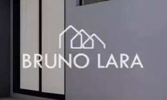 Imagem 7: Casa à venda no bairro Canarinho em Igarapé/MG