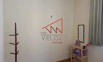 Imagem 2: Apartamento : Padrão / Residencial / Santa Teresa