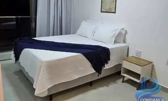 Imagem 7: Casa para vender e alugar no CANTO DO MAR VILLAGE, GUARAJUBA, Camaçari, BA