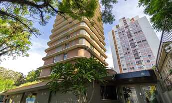 Imagem 4: Apartamento para alugar no Moinhos de Vento