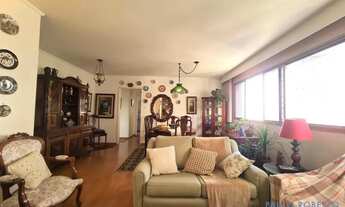 Imagem 3: APARTAMENTO - VILA CLEMENTINO - SP