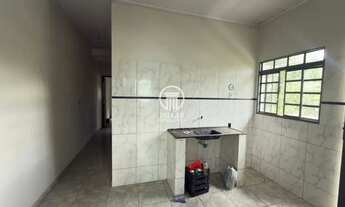 Imagem: APARTAMENTO DISPONÍVEL PARA LOCAÇÃO NO