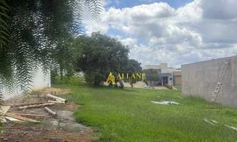 Imagem 5: Terreno à venda, 525 m² por R$ 560.000,00 - Portal das Estrelas - Boituva/SP