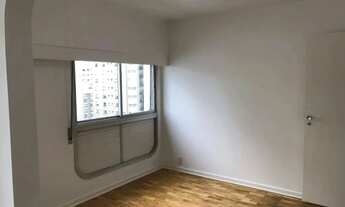 Imagem 7: Apartamento com 3 dormitórios para alugar, 150 m² por R$ 13.771,00/mês - Cerqueira César