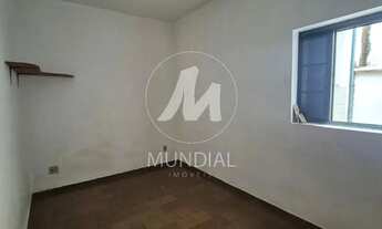 Imagem 6: Casa (térrea na rua) 2 dormitórios, cozinha planejada