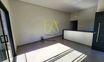 Imagem 7: Casa para Venda em Atibaia, Jardim dos Pinheiros, 3 dormitórios, 1 suíte, 2 banheiros, 4 v