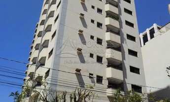 Imagem: Apartamentos Padrão em Ribeirão Preto