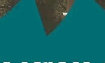 Imagem: Terreno residencial à venda em jardim são