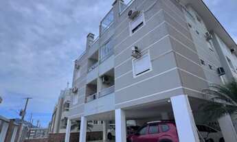 Imagem: Apartamento com 2 quartos à venda por R$