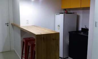 Imagem 5: Alugo Ótima sala - Prédio Novo - Centro RJ