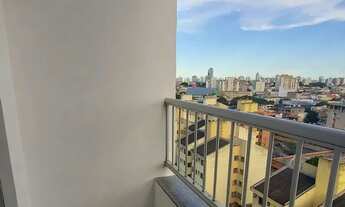 Imagem 4: Imóvel para aluguel tem 48 metros quadrados com 2 quartos em Santa Inês - Vila Velha - ES