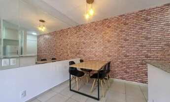 Imagem: Apartamento para locação com 2 Quartos