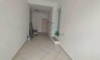 Imagem 2: Sobrado Comercial na Mooca - 100m2 - 5 Salas - 2 vagas