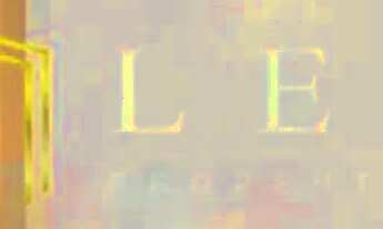 Imagem 5: Conjunto comercial com toda a eficiência e infraestrutura de ponta para a sua empresa!