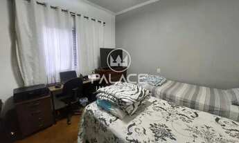 Imagem 6: Apartamento à venda em jardim petrópolis, piracicaba 2 quartos 86m²