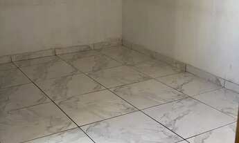 Imagem 6: Aluga -se casa de em Jardim Muribeca a casa é primeiro andar