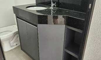 Imagem 7: Casa com 3 dormitórios à venda, 150 m² por R$ 1.250.000,00 - Condomínio Terras do Vale - C