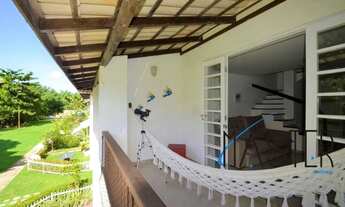 Imagem 3: Alugo apartamento 2/4, suite no Condomínio Marina Riverside