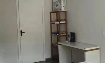 Imagem 5: Casa para Venda em Matinhos, Sertãozinho, 1 dormitório, 1 banheiro, 2 vagas