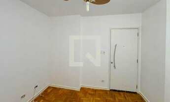 Imagem 6: Apartamento à Venda - Liberdade, 1 Quarto, 29 m2