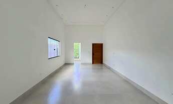 Imagem 3: Casa 3 quartos - São Pedro