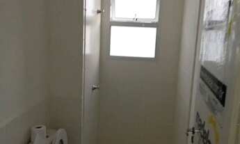 Imagem 6: ALUGO APARTAMENTO