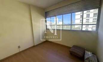 Imagem 4: Apartamento 3 quartos em posição privilegiada no bairro de Leblon