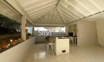 Imagem 7: Casa a venda Reserva Colonial Valinhos SP