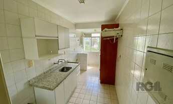 Imagem 2: Apartamento em Santana