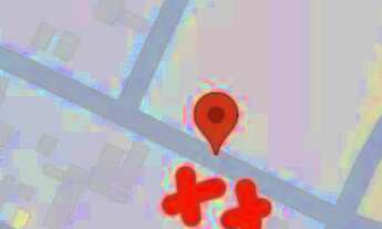 Imagem 7: Terrenos para venda, Parque Residencial Tropical Ville, Cuiabá