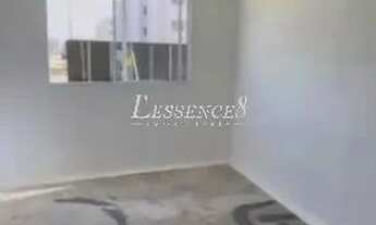 Imagem 3: Apto 42m² com 2 Quartos | Setor Andreia