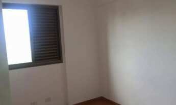 Imagem 7: Apartamento para locação