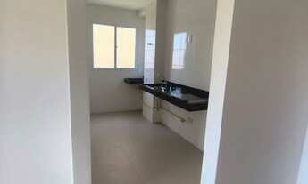 Imagem 2: Vendo Apartamento no palmeira azul