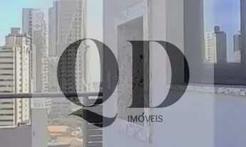 Imagem 5: Apartamento para alugar no bairro Fazenda - Itajaí/SC