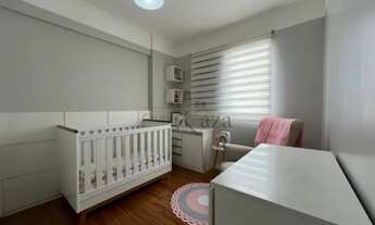 Imagem 4: Imóvel para venda possui 214 metros quadrados com 3 quartos