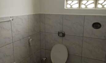 Imagem 6: Alugo casa na Jaguarari