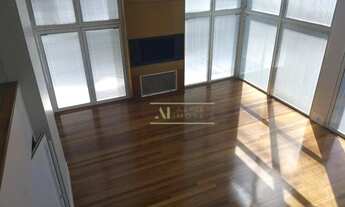 Imagem 2: Casa com 5 dormitórios à venda, 1582 m² por R$ 24.000.000,00 - Alphaville 0 - Barueri/SP