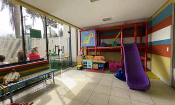 Imagem 6: Imperdível! Direto com a proprietária Lindíssimo Apartamento em Parque Amazônia