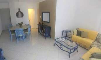 Imagem 2: Cobertura em Rua Abdala Daiggi - Enseada - Guarujá/SP