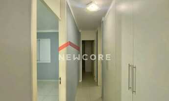 Imagem 4: Casa de condomínio em Avenida João Procópio da Silva - Jardim Esmeralda - Marília/SP