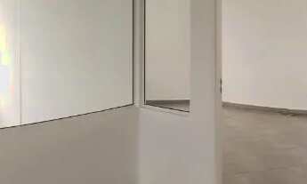 Imagem 7: Comercial de 180 metros com vista pro parque