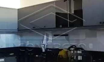 Imagem 4: Casa Residência em Jaú