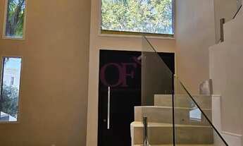 Imagem 4: Casa Condomínio Ibiaram I Itupeva/SP