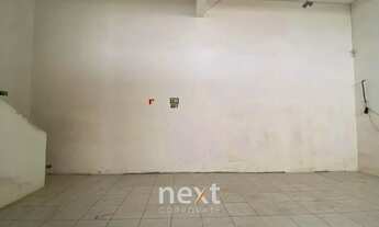 Imagem 6: Salão - Jardim do Trevo - Campinas