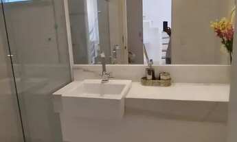 Imagem 3: Alugo casa mobiliada bairro Sim