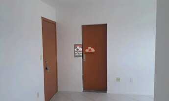 Imagem 2: Apartamento Padrão em São José dos Campos