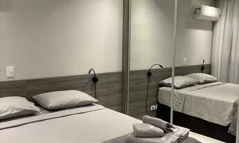 Imagem 3: Duplex 75m2 no bigorrilho