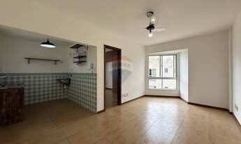 Imagem: Apartamento 1 Quarto à Venda na Pituba