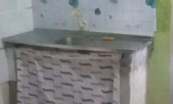 Imagem 3: Aluga-se Casa com 1 dormitório