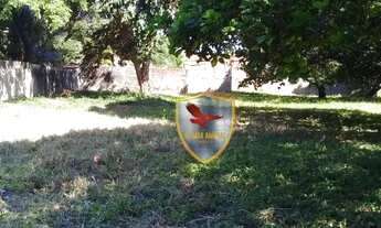 Imagem 5: EXCELENTE TERRENO EM PONTA NEGRA - NATAL/RN